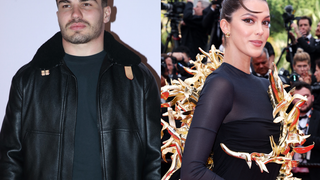 Antoine Dupont et Iris Mittenaere en couple depuis peu, un point de repère précis permet de le savoir