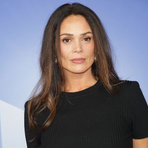 Pour la comédienne, mincir était avant tout un choix de carrière. 

Lola Dewaere - Photocall de l’Upfront 2026 de TF1 à la Seine Musicale à Boulogne-Billancourt le 18 juin 2026. © Coadic Guirec/Bestimage