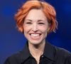 Son fils est atteint d’une tétralogie de Fallot.

Natasha St Pier pour les surprises lors de l'enregistrement de l'émission "La Boîte à secrets", présentée par F.Bollaert et diffusée le 23 janvier sur France 3, dans les studios du Lendit à Saint-Denis, France, le 16 décembre 2025. © Cyril Moreau/Bestimage