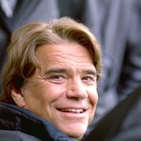 L'hôtel particulier de Bernard Tapie à Neuilly-sur-Seine mis aux enchères ! Un bien luxueux et doté de prestations uniques