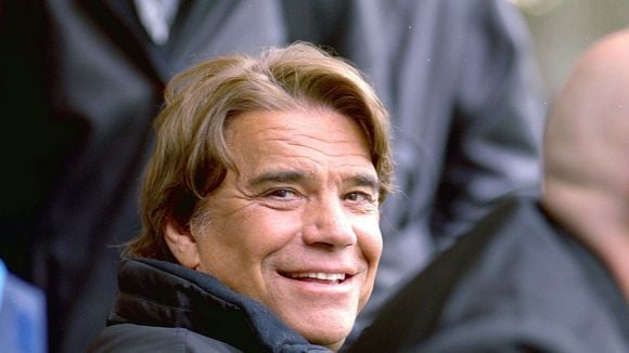 L'hôtel particulier de Bernard Tapie à Neuilly-sur-Seine mis aux enchères ! Un bien luxueux et doté de prestations uniques