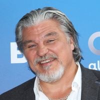 La famille s'agrandit pour David Douillet ! Il partage une tendre photo de lui avec un adorable bébé