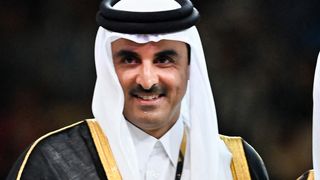 52 et 103 avenue des Champs-Élysées : le Qatar a mis la main sur deux immeubles de la voie la plus célèbre du monde