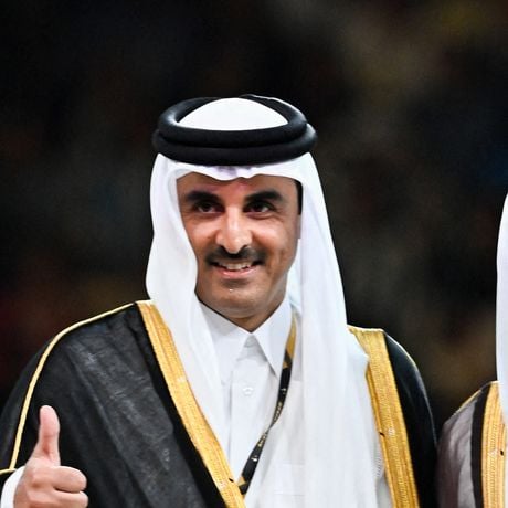 52 et 103 avenue des Champs-Élysées : le Qatar a mis la main sur deux immeubles de la voie la plus célèbre du monde