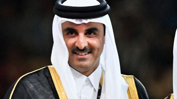 52 et 103 avenue des Champs-Élysées : le Qatar a mis la main sur deux immeubles de la voie la plus célèbre du monde