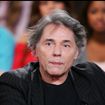 A 81 ans, Yves Simon s’est marié avec une célèbre artiste de 36 ans sa cadette : une photo du jour J partagée