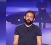 Depuis la rentrée, le présentateur est aux commandes d'une émission quotidienne sur W9

Exclusif - Cyril Hanouna, sur le plateau de l'émission TBT9 (Tout beau tout n9uf) présentée par C.Hanouna, et diffusée en direct sur W9, Paris, France, le 19 novembre 2025. © Jack Tribeca / Bestimage