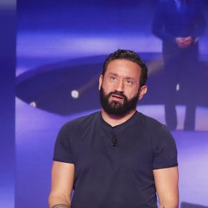 Depuis la rentrée, le présentateur est aux commandes d'une émission quotidienne sur W9

Exclusif - Cyril Hanouna, sur le plateau de l'émission TBT9 (Tout beau tout n9uf) présentée par C.Hanouna, et diffusée en direct sur W9, Paris, France, le 19 novembre 2025. © Jack Tribeca / Bestimage