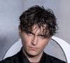 Raphaël Quenard tient à préciser qu’il est très éloigné de son personnage
Raphael Quenard au photocall du défilé Dior Homme à l'École-Militaire lors de la semaine de la mode masculine automne/hiver 2025-2026 à Paris, France, le 24 janvier 2025. © Olivier Borde/Bestimage