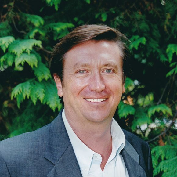 30/08/2000 - Archives - Jacques Legros - portrait
Photographe : JLPPA / Bestimage