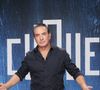 Et même aux plus grands il arrive des déceptions.

Exclusif -  Jean Dujardin, sur le plateau de Clique présenté par M.Achour, et diffusé sur Canal + le 27 octobre 2025, à Paris, France, le 21 octobre 2025. © Jack Tribeca/Bestimage