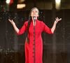 Ensemble, ils avaient connu un immense succès grâce à des titres devenus cultes comme "Marcia Baïla", "Andy" ou "C'est comme ça". 

Exclusif - Catherine Ringer - Enregistrement de l'émission "Cannes chante le Cinéma" sur la célèbre plage Macé de Cannes, le 25 mai 2023 lors de la 76ème édition du Festival de Cannes le 25 mai 2023. La diffusion du show se fera sur France 2, le samedi 27 mai après la cérémonie de la remise de la Palme d'Or qui est retransmise en direct depuis le Palais des Festivals. © Bruno Bebert-Tiziano da Silva/Bestimage