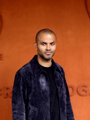 Tony Parker (Qui veut être mon associé) mauvais investisseur ? Un témoin parle