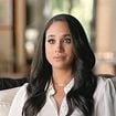 "C'est tellement absurde" : Meghan Markle et Harry ridiculisés, un geste de la duchesse pointé du doigt à Los Angeles