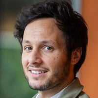 Business de célébrités : Vianney à la tête d’une société florissante loin de la chanson, il renoue avec une carrière abandonnée il y a 12 ans