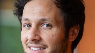 Business de célébrités : Vianney à la tête d’une société florissante loin de la chanson, il renoue avec une carrière abandonnée il y a 12 ans