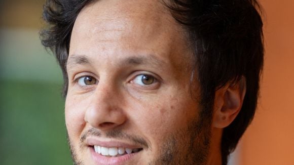 Business de célébrités : Vianney à la tête d’une société florissante loin de la chanson, il renoue avec une carrière abandonnée il y a 12 ans