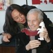 Maurice Jarre : avant son départ, le célèbre compositeur avait pris une décision radicale pour son héritage, ses deux enfants dont Jean-Michel Jarre ont saisi la justice
