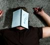 L'incertitude est devenue l'une des principales sources d'anxiété moderne.

Photo prise par Ryan Snaadt / Unsplash