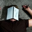 Selon la psychologie, savoir rester serein face à l'inconnu est une force exceptionnelle