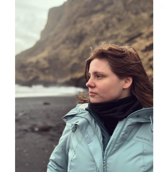 L’humoriste Florence Mendez est revenue sur une séquence de Jérémy Ferrari lors d’un de ses spectacles