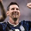 "Il maîtrise beaucoup mieux son corps aujourd'hui" : ce qui permet à Lionel Messi de rester au sommet à 39 ans, selon son kinésithérapeute