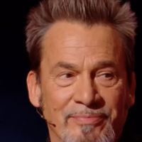 Florent Pagny : Ces gélules qu'il se prescrit lui-même et qu'on ne trouve pas en France