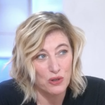 "J'aime ça et je me sens heureuse" : Valeria Bruni-Tedeschi évoque ce besoin important vis-à-vis de ses enfants Oumy et Noé