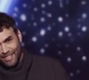 Pour adoucir le verdict auprès de Sam, il a ajouté : “Je sais que tu vas aller loin avec tout ce que tu as. Elle, j'ai la curiosité d'après.”

Sam sur le plateau de The Voice sur TF1