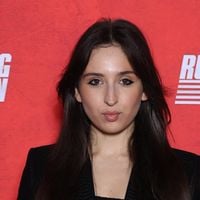 Le parcours d'Ambre à la Star Academy facilité par son environnement social privilégié ? La gagnante répond à cette question