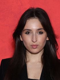 Le parcours d'Ambre à la Star Academy facilité par son environnement social privilégié ? La gagnante répond à cette question