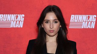 Le parcours d'Ambre à la Star Academy facilité par son environnement social privilégié ? La gagnante répond à cette question