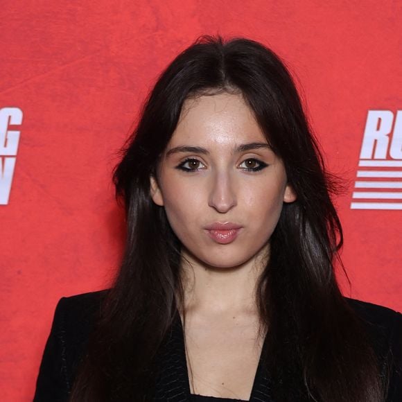 Le parcours d'Ambre à la Star Academy facilité par son environnement social privilégié ? La gagnante répond à cette question