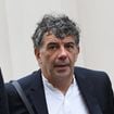 Après l'affaire, Stéphane Plaza prend les choses en main et dévoile un plan pour sauver ses franchisés