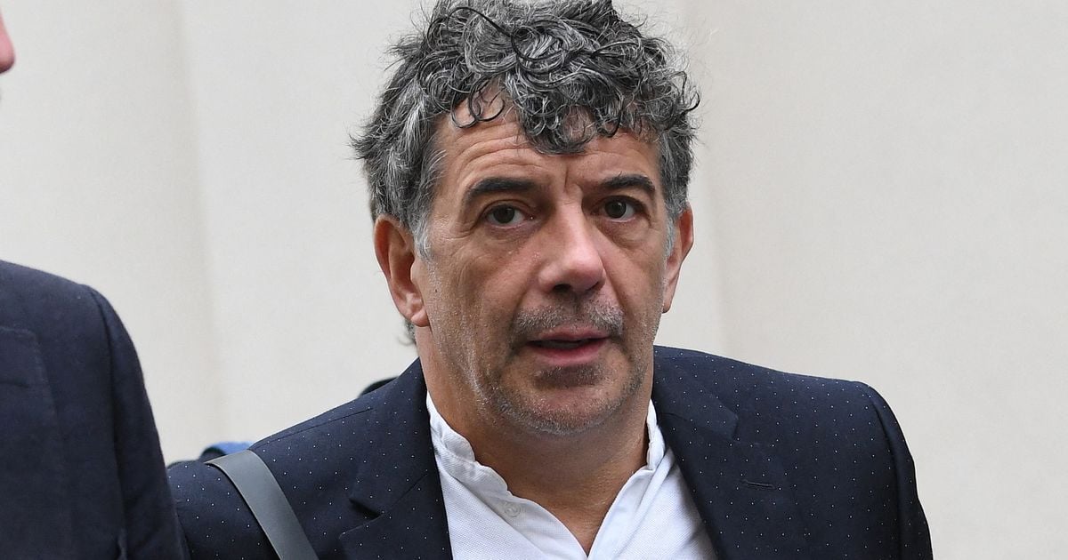 Après l'affaire, Stéphane Plaza prend les choses en main et dévoile un plan  pour sauver ses franchisés - Purepeople