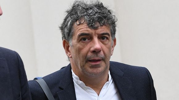 Après l'affaire, Stéphane Plaza prend les choses en main et dévoile un plan pour sauver ses franchisés
