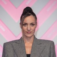 Léa Castel, 37 ans, maman pour la première fois : le premier cliché de sa fille, eue avec un célèbre comédien