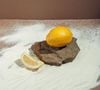 Recycler ses déchets de cuisine permet d'inventer des astuces ménagères écologiques et économiques.