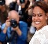 La chanteuse a partagé un selfie ce 22 juin 2025
Amel Bent pose au photocall de 'My Brother' lors du 78ème Festival de Cannes au Palais des Festivals à Cannes, France, le 22 mai 2025.