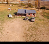 La maison de Florent Pagny en Patagonie

Capture d'écran Vimeo, images tirées de TF1 - 50 Minutes Inside - Florent Pagny en Patagonie en toute intimité.