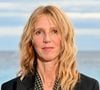 Actuellement à l'affiche du film Sarah Bernhardt, la divine, de Guillaume Nicloux - œuvre qui a fait la clôture au Film Francophone d'Angoulême - Sandrine Kiberlain a évoqué ce nouveau rôle

Sandrine Kiberlain au photocall pour le film "Sarah Bernhardt, La Divine " lors de la 6ème édition du festival Cinéroman à Nice
© Bebert / Jacovides / Bestimage