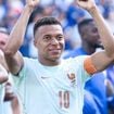 Kylian Mbappé tout sourire : il publie une photo d'Ester Expósito avec une musique symbolique