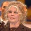 Brigitte Bardot propriétaire d'un bien dont elle ne peut se séparer, trois stars ont pourtant négocier avec elle dans le but de l'acheter
