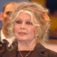 Brigitte Bardot propriétaire d'un bien dont elle ne peut se séparer, trois stars ont pourtant négocier avec elle dans le but de l'acheter