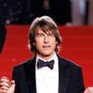 Tom Cruise en couple avec Ana de Armas ? La discrète réaction de son ex Katie Holmes fait réagir