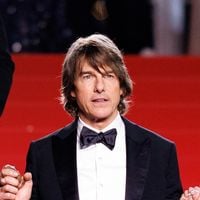 Tom Cruise en couple avec Ana de Armas ? La discrète réaction de son ex Katie Holmes fait réagir