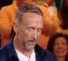 "Quelle Époque", 20 septembre 2025, France 2