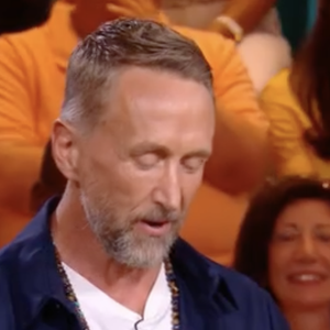 "Quelle Époque", 20 septembre 2025, France 2