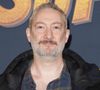 L'ancien comparse de Michaël Youn a annoncé une bonne nouvelle à "Gala"

Vincent Desagnat - Avant-première du film "Marsupilami" au Grand Rex à Paris le 1er février 2026.
© Coadic Guirec / Bestimage