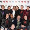 Après deux AVC, cette star des années 80 prend sa retraite